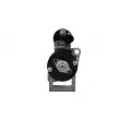 Démarreur BV PSH 300.933.132.010 - Visuel 3