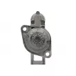Démarreur BV PSH 300.933.132.280 - Visuel 1