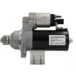 Démarreur BV PSH 300.933.132.280 - Visuel 2