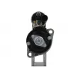 Démarreur BV PSH 300.933.132.280 - Visuel 3