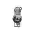 Démarreur BV PSH 300.934.112.010 - Visuel 1