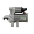 Démarreur BV PSH 300.934.112.010 - Visuel 2