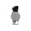 Démarreur BV PSH 300.934.112.010 - Visuel 3