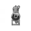 Démarreur BV PSH 300.934.112.210 - Visuel 1