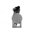 Démarreur BV PSH 300.934.112.210 - Visuel 3