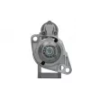 Démarreur BV PSH 300.936.132.261 - Visuel 1
