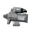 Démarreur BV PSH 300.936.132.261 - Visuel 2