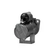 Démarreur BV PSH 300.936.132.261 - Visuel 3