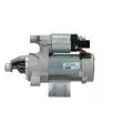 Démarreur BV PSH 300.937.112.050 - Visuel 2