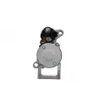 Démarreur BV PSH 300.937.112.050 - Visuel 3