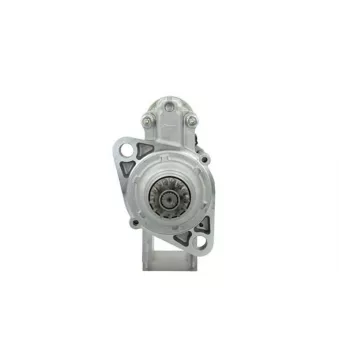 Démarreur BV PSH 300.940.132.261