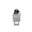 Démarreur BV PSH 300.940.132.261 - Visuel 3