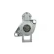 Démarreur BV PSH 300.943.132.260 - Visuel 1