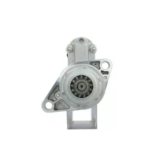 Démarreur BV PSH 300.943.132.260