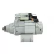 Démarreur BV PSH 300.943.132.260 - Visuel 2