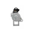 Démarreur BV PSH 300.943.132.260 - Visuel 3
