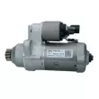 Démarreur BV PSH 300.943.132.500 - Visuel 2