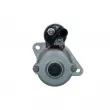 Démarreur BV PSH 300.943.132.500 - Visuel 3