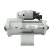 Démarreur BV PSH 300.949.122.500 - Visuel 2