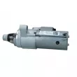 Démarreur BV PSH 300.951.112.500 - Visuel 2