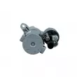 Démarreur BV PSH 300.951.112.500 - Visuel 3
