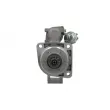 Démarreur BV PSH 301.504.103.030 - Visuel 1
