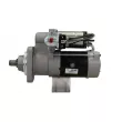 Démarreur BV PSH 301.504.103.030 - Visuel 2
