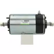 Alternateur BV PSH 305.001.030.010 - Visuel 2