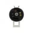 Alternateur BV PSH 305.001.030.010 - Visuel 3