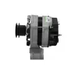 Alternateur BV PSH 305.003.065.090 - Visuel 2
