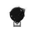 Alternateur BV PSH 305.003.065.090 - Visuel 3