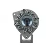 Alternateur BV PSH 305.003.065.311 - Visuel 1