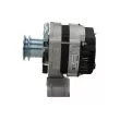 Alternateur BV PSH 305.003.065.311 - Visuel 2