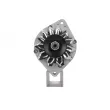Alternateur BV PSH 305.005.045.090 - Visuel 1