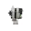 Alternateur BV PSH 305.005.045.090 - Visuel 2
