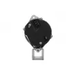 Alternateur BV PSH 305.005.045.090 - Visuel 3