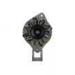 Alternateur BV PSH 305.005.045.310 - Visuel 1