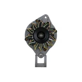 Alternateur BV PSH 305.005.045.310
