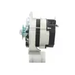 Alternateur BV PSH 305.005.055.311 - Visuel 2