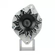 Alternateur BV PSH 305.005.065.010 - Visuel 1