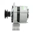 Alternateur BV PSH 305.005.065.010 - Visuel 2