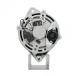 Alternateur BV PSH 305.005.065.010 - Visuel 3