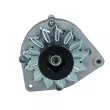 Alternateur BV PSH 305.006.045.018 - Visuel 1