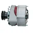 Alternateur BV PSH 305.006.045.018 - Visuel 2