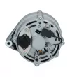 Alternateur BV PSH 305.006.045.018 - Visuel 3