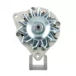 Alternateur BV PSH 305.006.055.311 - Visuel 1