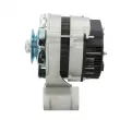 Alternateur BV PSH 305.006.055.311 - Visuel 2