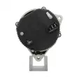 Alternateur BV PSH 305.006.055.311 - Visuel 3