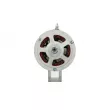 Alternateur BV PSH 305.007.055.010 - Visuel 1
