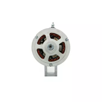 Alternateur BV PSH 305.007.055.010